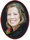 wedding coordinator